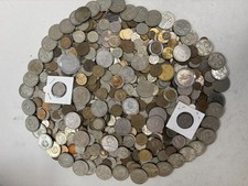 Russische münzen russland gebraucht kaufen  Köln