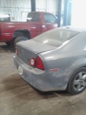 Heater core fits for sale  Nashua