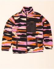 Billabong womens oversized for sale  IPSWICH