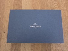 Villeroy boch pizza gebraucht kaufen  München