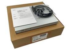 Axel model platine gebraucht kaufen  Korschenbroich
