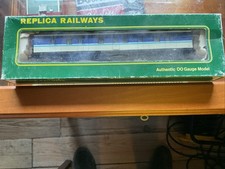 Replica railways 12171 for sale  YORK