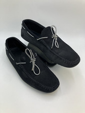 Tod men gommino for sale  NEW MALDEN