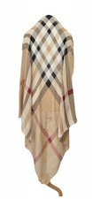 100 silk china scarf for sale  Peabody