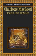 Jodeln juwelen gebraucht kaufen  Berlin