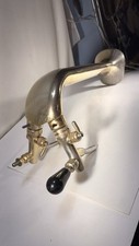 Special vintage solid for sale  Park Ridge