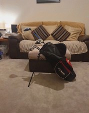 Dunlop junior golf for sale  BIRMINGHAM