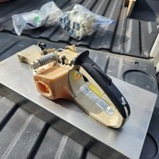 Stihl ms362 non for sale  Pulaski