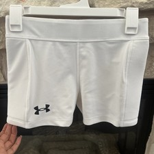 Armour heatgear padded for sale  Austin