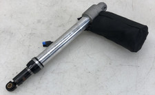 Invacare tdx tilt for sale  Price