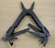 Gerber mp600 basic for sale  Concord