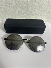 Mykita berlin decades for sale  Sacramento