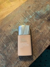Estee lauder 3n1 for sale  SLOUGH