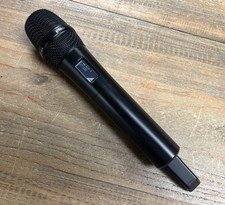 Sennheiser skm digital for sale  Canton