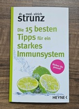 Ulrich strunz besten gebraucht kaufen  Regenstauf