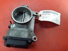 Renault megane throttle for sale  DEAL