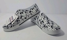 Bobs sketcher sport for sale  Vernal