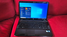 Portable pavilion hdd d'occasion  Caen