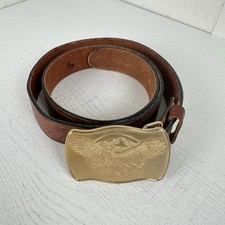 Size vintage made for sale  Lima