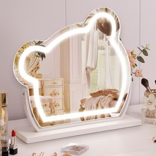 Si1 makeup mirror for sale  READING