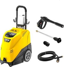Lavor xtr 1007 usato  Polla