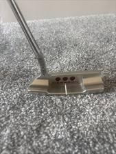 scotty cameron studio select newport 2 for sale scotty cameron studio select newport 2 for sale OMAGH