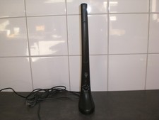 Zimmerantenne elektrisch mehre gebraucht kaufen  Düsseldorf