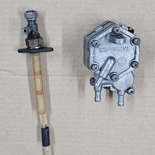 Riginal yamaha szr gebraucht kaufen  Zwickau