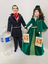 scarlett hara comprar usado scarlett hara comprar usado Enviando para Brazil