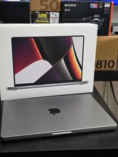 macbook pro retina usato macbook pro retina usato  Santa Maria Capua Vetere