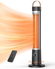 Patio heater outdoor for sale  USA
