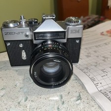 Foto technik fotoapparat gebraucht kaufen  Schwerin-Umland II