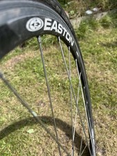 easton wheels for sale easton wheels for sale BIRMINGHAM