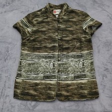Hawaiian original shirt for sale  Hahnville