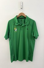 Men pirma leon for sale  Wayland