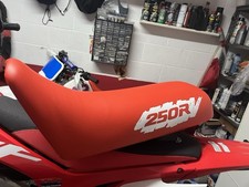 honda xr 250 usato honda xr 250 usato Toritto