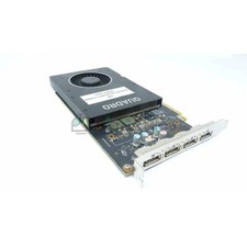 Carte vidéo pci d'occasion  Briec