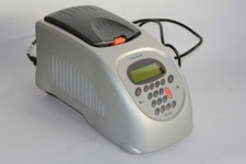 Techne 312 thermocycleur d'occasion  Seyssel