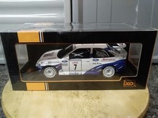 Ixomodels ford escort for sale  BRADFORD