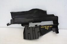 Honda front bumper for sale  ILFORD