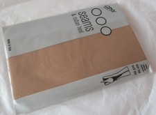 Gipsy seams lace for sale  LONDON