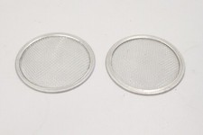 Pudersieb 3e3081 3081 gebraucht kaufen  Deutschland