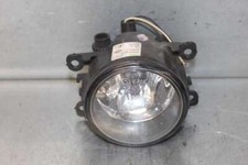 ORIGINAL Nebelscheinwerfer DACIA SANDERO  2012 comprar usado  Enviando para Brazil