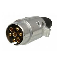 Trailer plug pin for sale  DUNSTABLE