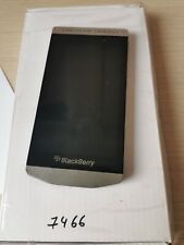 Blackberry porsche design for sale  NORTHAMPTON