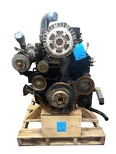 Good running cummins for sale  Coopersville