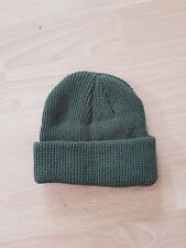 Grun mutze gebraucht kaufen  Obernburg a.Main
