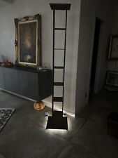 Libreria design metallo usato  Italia