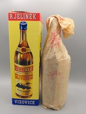 Jelinek slivovice alkohol gebraucht kaufen  Mönchengladbach