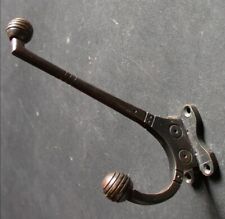 Porte manteau bronze d'occasion  Étang-sur-Arroux